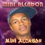 Mini alcabon ميني الكبون